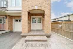 91 MAYLAND TRAIL Hamilton