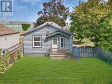 1146 LEASIDE ROAD Hamilton 