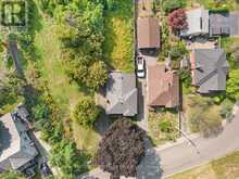 1146 LEASIDE ROAD Hamilton