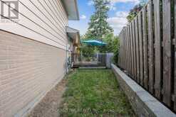 34 DEVERE DRIVE Guelph 