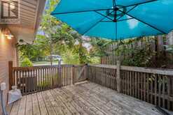 34 DEVERE DRIVE Guelph