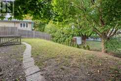 34 DEVERE DRIVE Guelph 