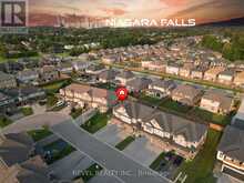 7732 SHAW STREET Niagara Falls