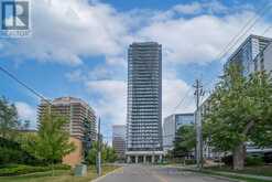 611 - 15 ELLERSLIE AVENUE Toronto