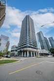 611 - 15 ELLERSLIE AVENUE Toronto