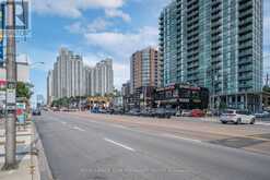 611 - 15 ELLERSLIE AVENUE Toronto