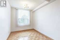 415 - 20 EDGECLIFF GOLFWAY Toronto