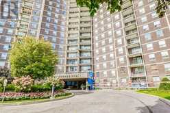 415 - 20 EDGECLIFF GOLFWAY Toronto