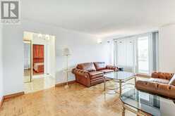 415 - 20 EDGECLIFF GOLFWAY Toronto