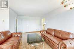 415 - 20 EDGECLIFF GOLFWAY Toronto