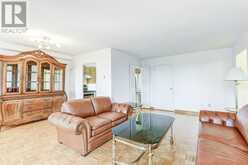 415 - 20 EDGECLIFF GOLFWAY Toronto