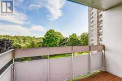 415 - 20 EDGECLIFF GOLFWAY Toronto