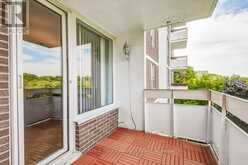 415 - 20 EDGECLIFF GOLFWAY Toronto