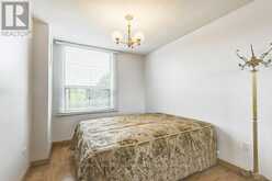 415 - 20 EDGECLIFF GOLFWAY Toronto