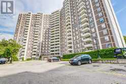 415 - 20 EDGECLIFF GOLFWAY Toronto