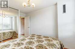 415 - 20 EDGECLIFF GOLFWAY Toronto