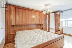 415 - 20 EDGECLIFF GOLFWAY Toronto