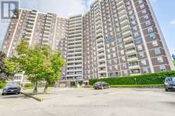 415 - 20 EDGECLIFF GOLFWAY Toronto