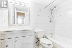 415 - 20 EDGECLIFF GOLFWAY Toronto