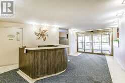 415 - 20 EDGECLIFF GOLFWAY Toronto