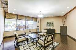 415 - 20 EDGECLIFF GOLFWAY Toronto