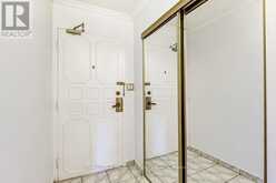 415 - 20 EDGECLIFF GOLFWAY Toronto