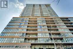 505 - 10 CAPREOL COURT Toronto