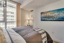 505 - 10 CAPREOL COURT Toronto