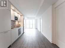 1439 - 20 INN ON THE PARK DRIVE E Toronto