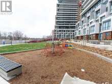 1439 - 20 INN ON THE PARK DRIVE E Toronto