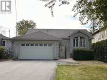 943A LAKE DRIVE N Georgina 