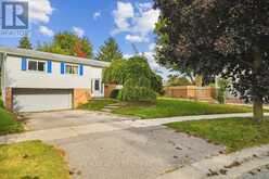 31 SIR CARADOC PLACE Markham