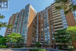 702 - 7601 BATHURST STREET Vaughan