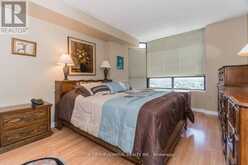 702 - 7601 BATHURST STREET Vaughan