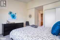 51 - 91 GREEN BRIAR DRIVE Collingwood