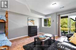 51 - 91 GREEN BRIAR DRIVE Collingwood