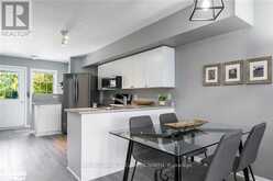 51 - 91 GREEN BRIAR DRIVE Collingwood