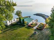 1668 LAKESHORE DRIVE Ramara