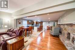 1668 LAKESHORE DRIVE Ramara