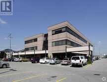 305 - 125 BELL FARM ROAD Barrie