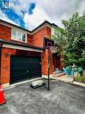 59 BLACK OAK DRIVE Brampton