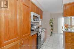 138 PRESSED BRICK DRIVE Brampton