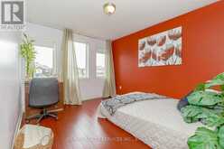 138 PRESSED BRICK DRIVE Brampton