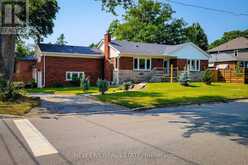 454 MAYZEL ROAD Burlington 