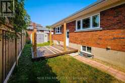 454 MAYZEL ROAD Burlington