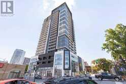 808 - 15 QUEEN STREET S Hamilton 