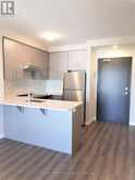 808 - 15 QUEEN STREET S Hamilton 