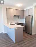 808 - 15 QUEEN STREET S Hamilton 