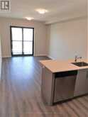 808 - 15 QUEEN STREET S Hamilton 