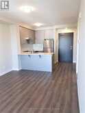 808 - 15 QUEEN STREET S Hamilton 